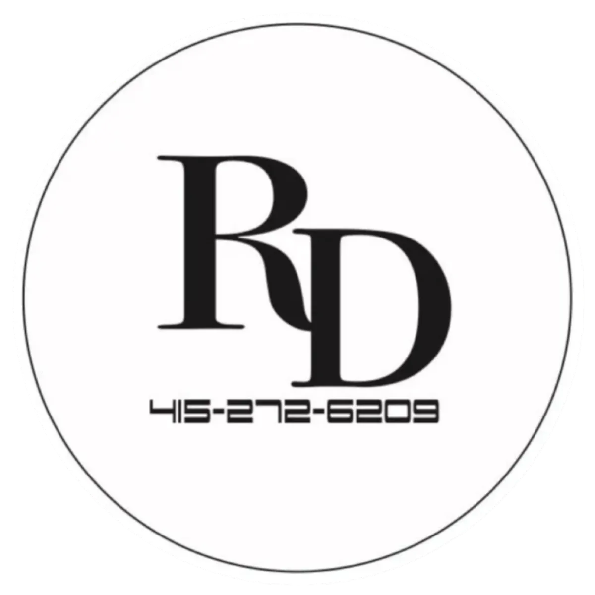 Brand Logo