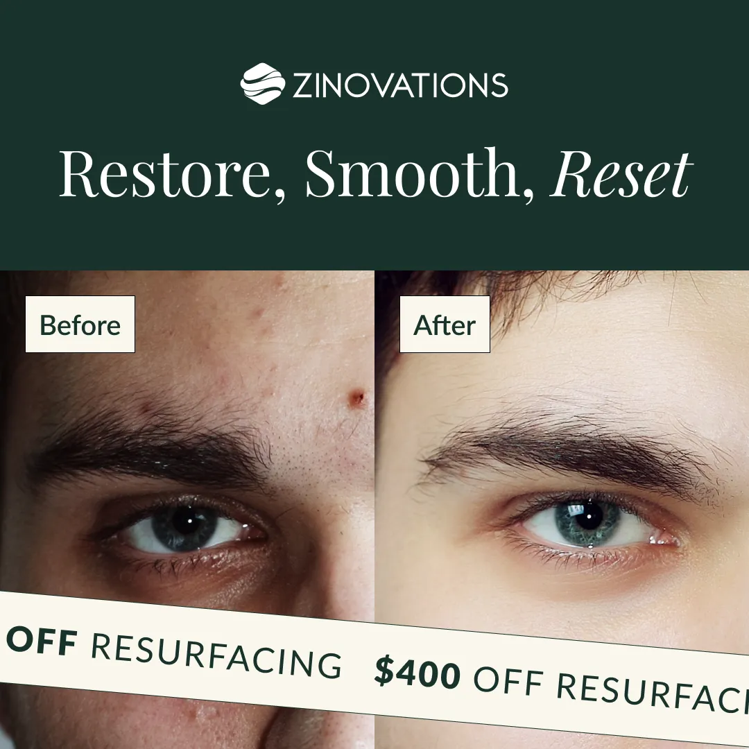 gray mountain near body of water