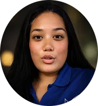 Jennifer R. Avatar