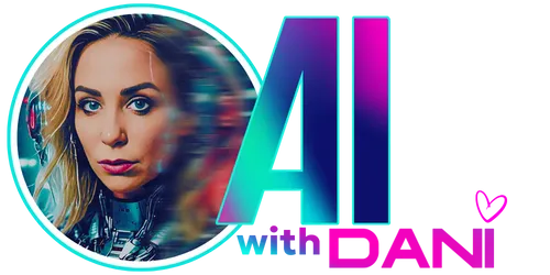 AI with Dani