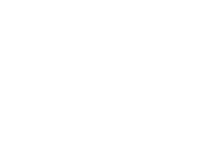 Lunar Luxuries Body Care logo