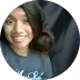 Photo of a woman that left a 5 star review on Google