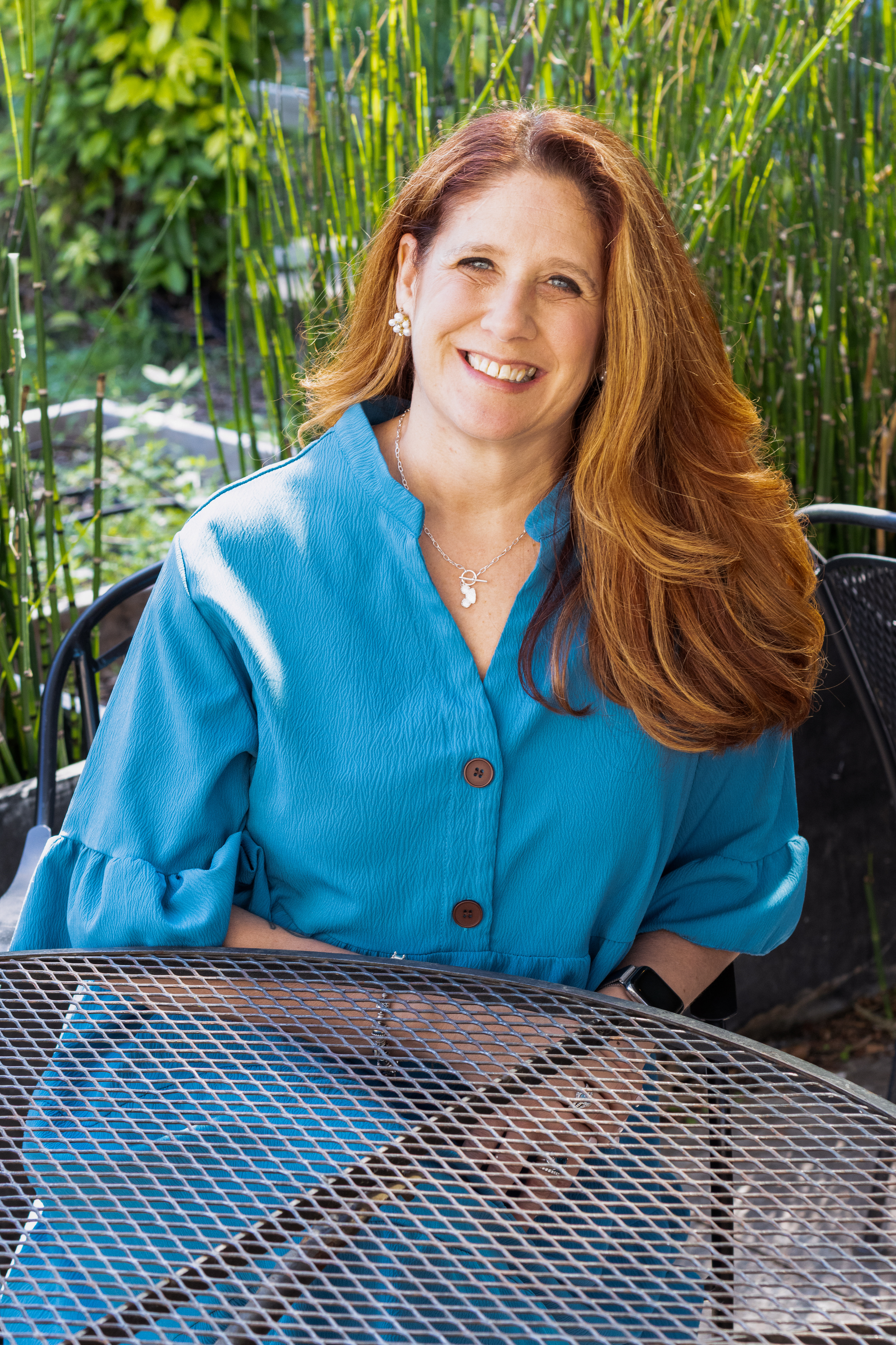 Hanson Ledgers Online business management for entrepreneurs