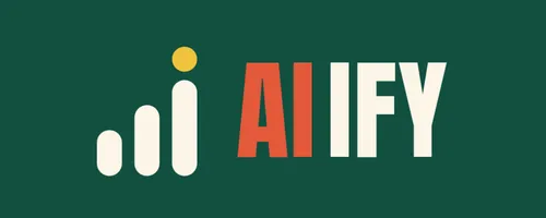 AIIFY Logo