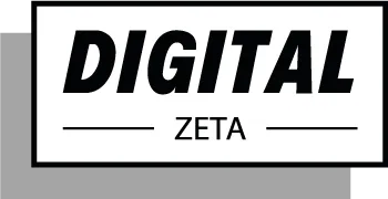 Digital Zeta