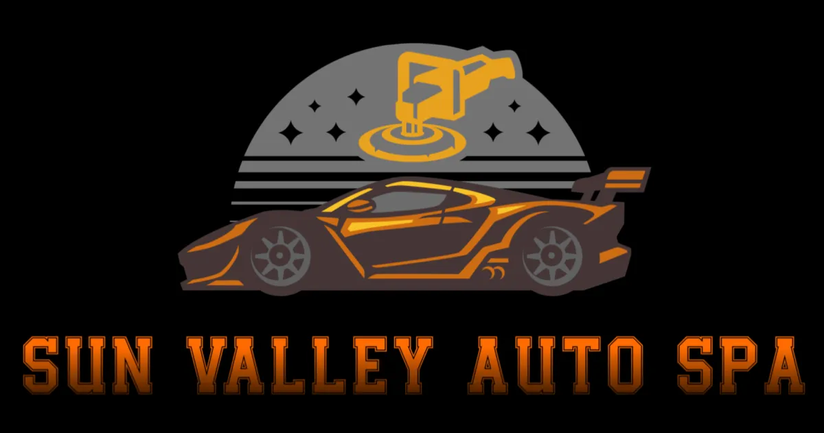 Car Detailing Hughson