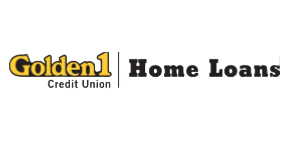 Quoc Do - Golden 1 Credit Union