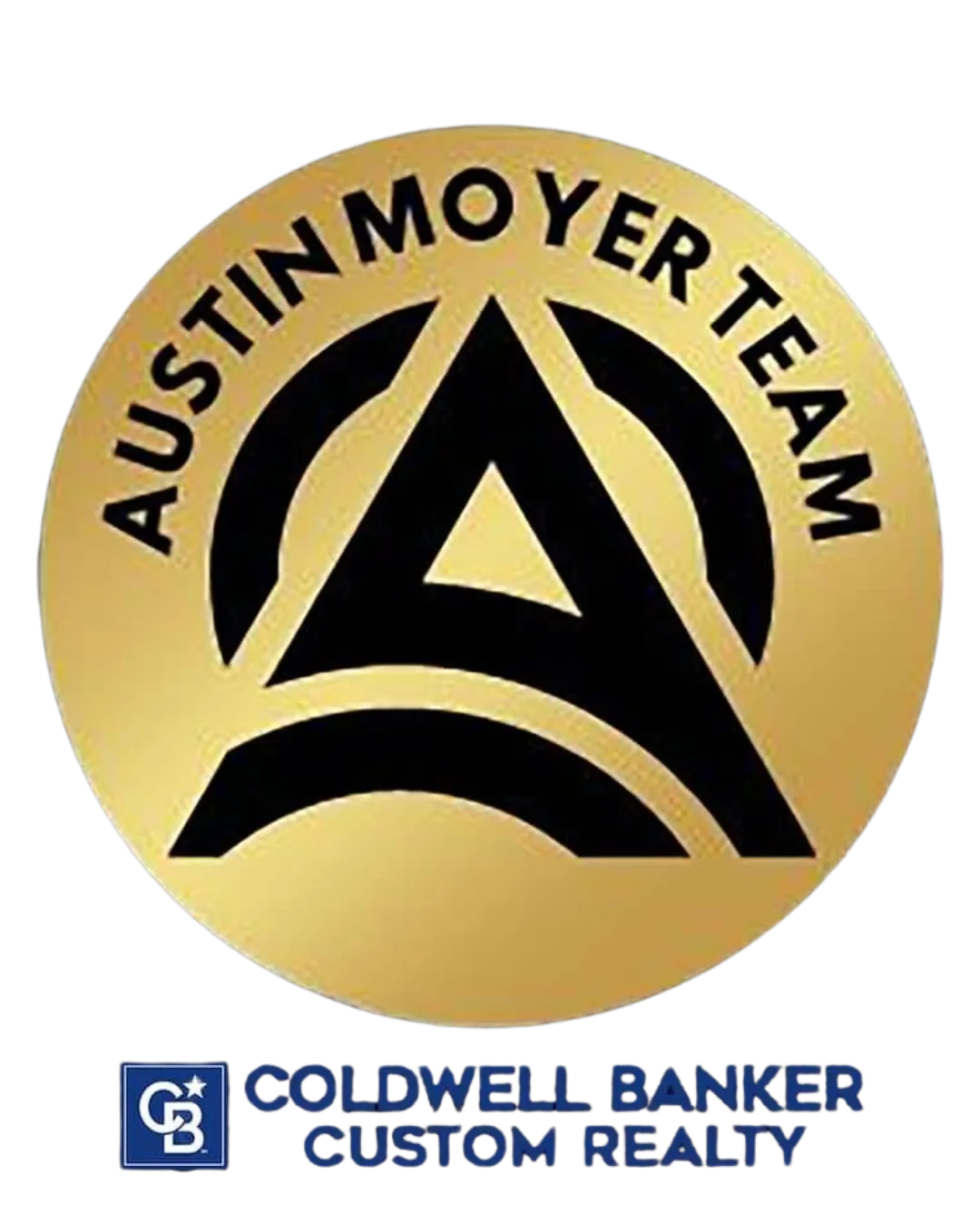 Austin Moyer Team