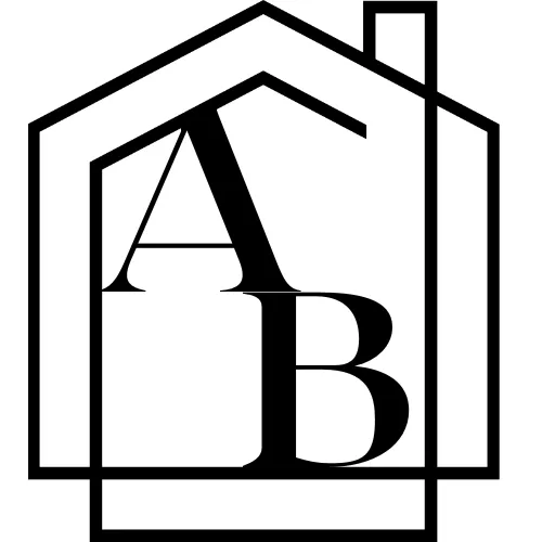 A&B Window Cleaning
