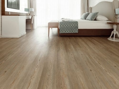 Flooring in Madison