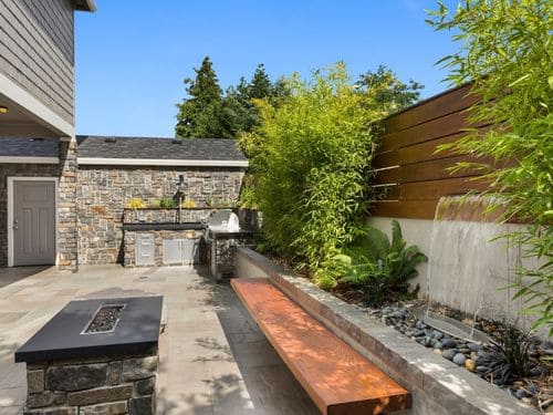 Middleton Kitchen Remodeling