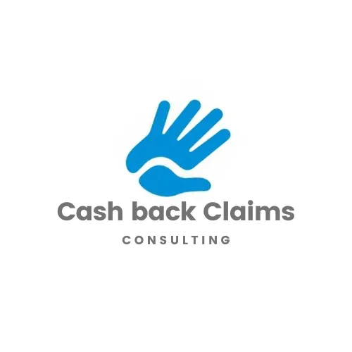 CashBackClaims