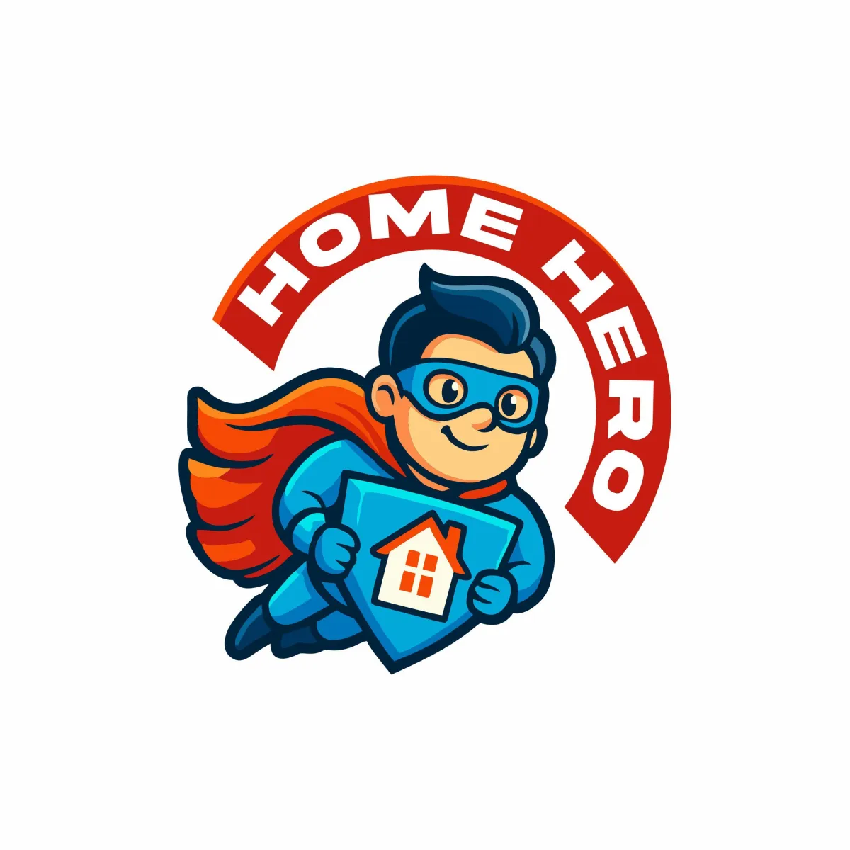 Brand Logo