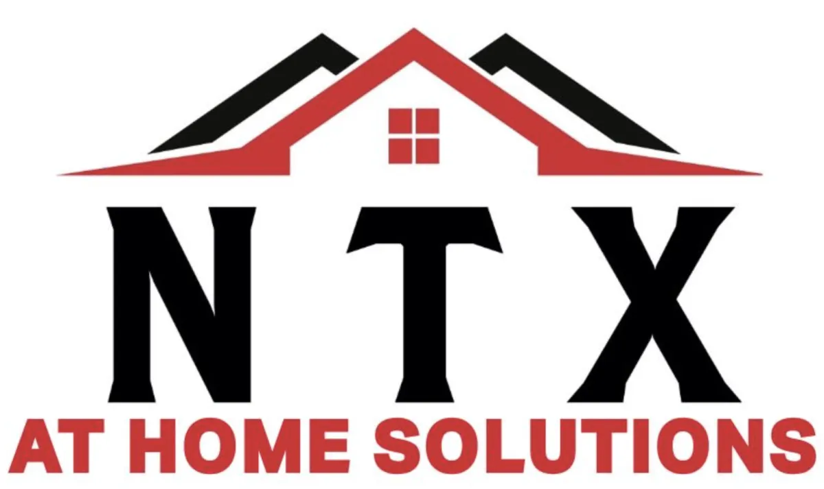 <title>NTX Foundation Repair | Dallas-Fort Worth Slab & Pier Experts</title>