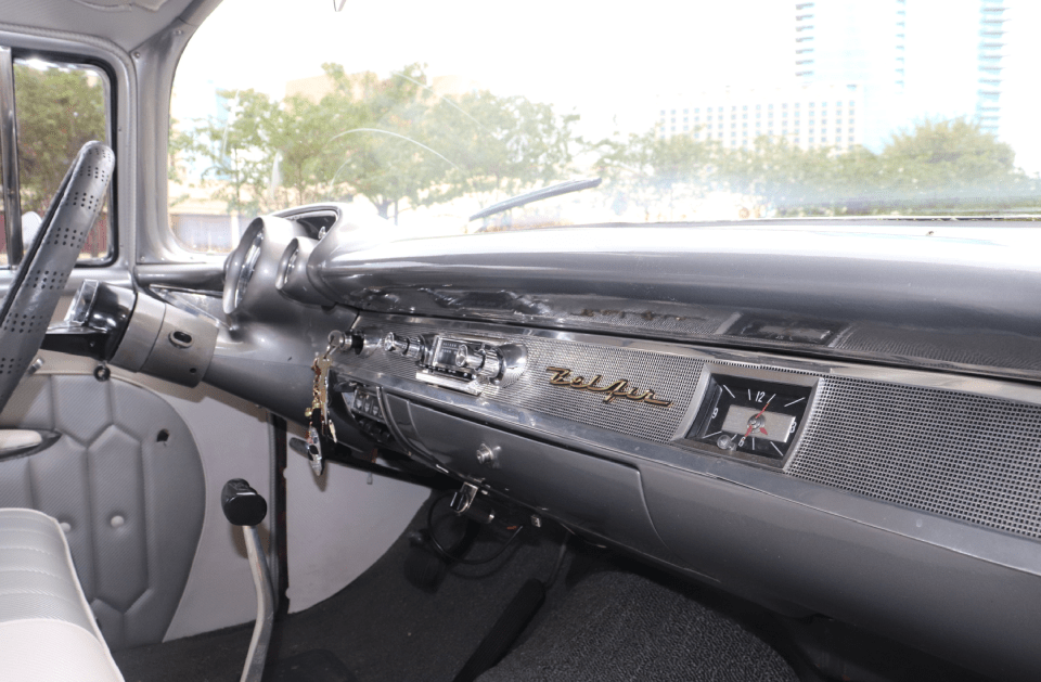 Proposal & Romantic Experiences in Fort Worth, TX