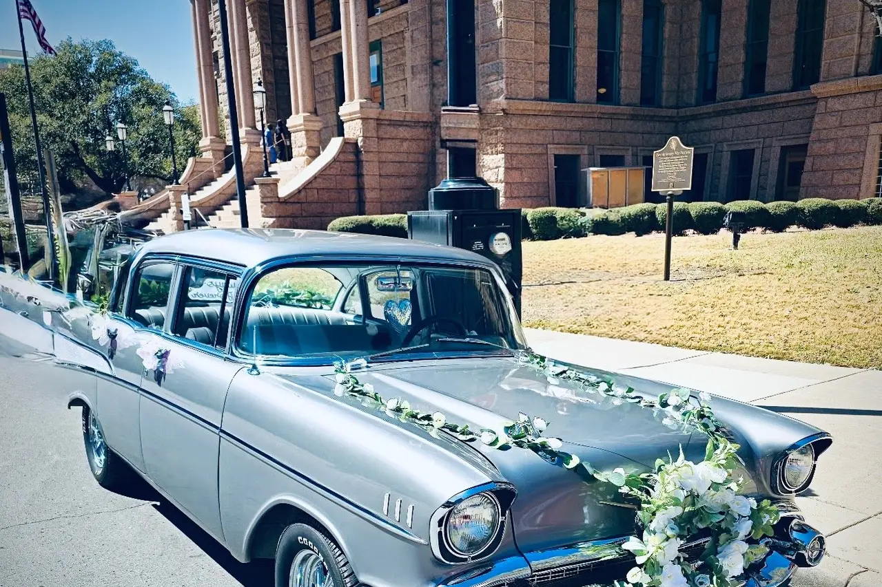 {{ custom_values.service_1 }} in {{custom_values.biz_area_1})