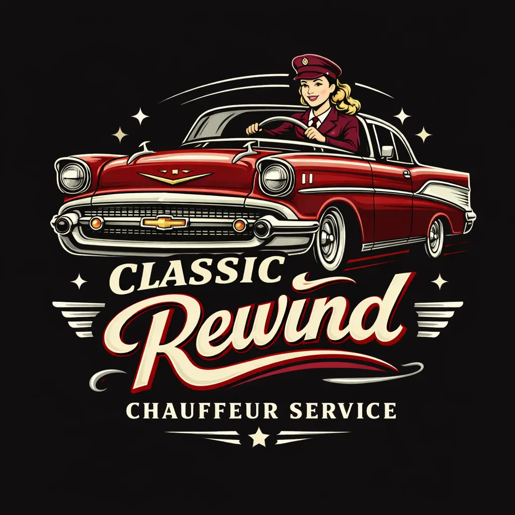 Chauffer Service Fort Worth, TX