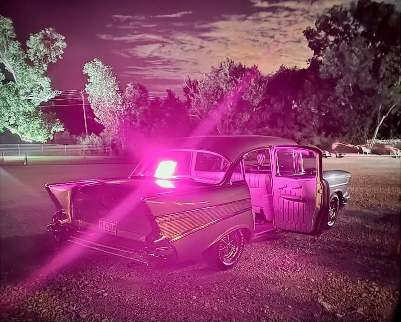 Graduation Trips in Fort Worth, TX