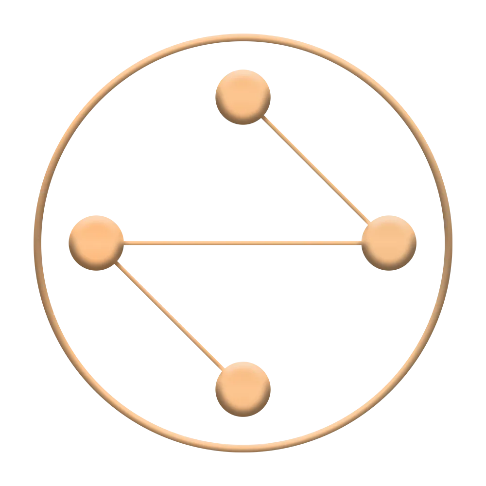 A statue of the hindu deity ganesha decorated with flowers.