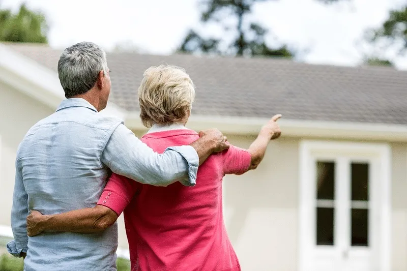 Are Mobile Homes in Merced, California, Safe for Seniors