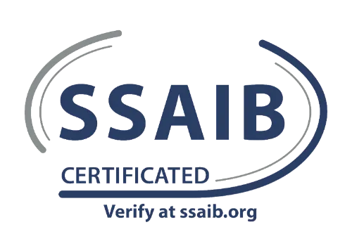 ssaib- logo
