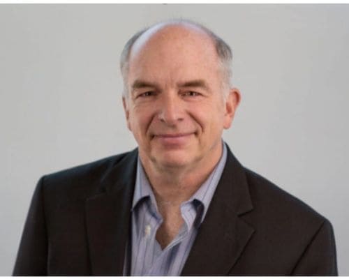 Landscape Lighting Design in Fishers