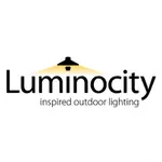 Landscape Lighting Fishers