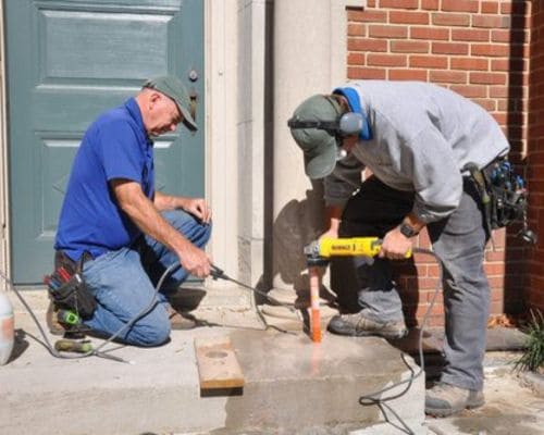  Landscape Lighting Design