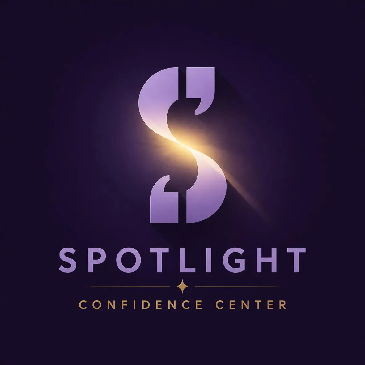 Spotlight Logo