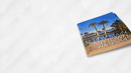 Designing Brochures That Sell Properties
