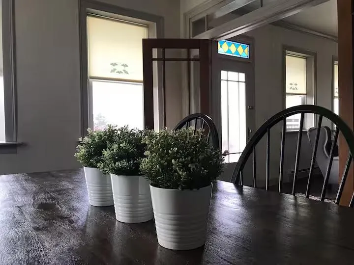 Things to Do Spring City