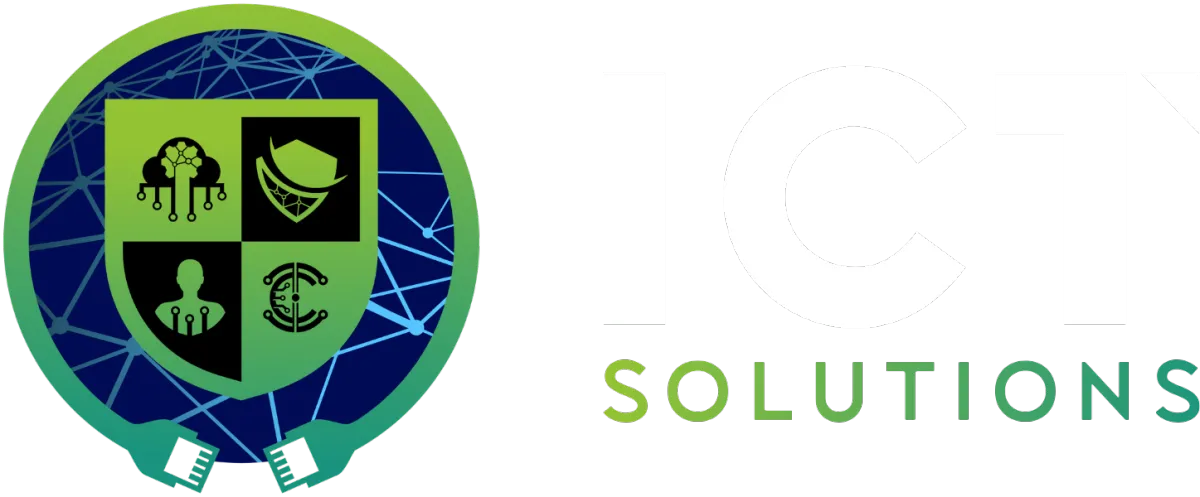 ICT Solutions