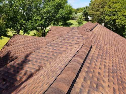 Bath Remodeling Dallas Fort Worth