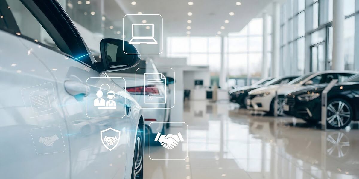 Dealership Customer Retention & Lifecycle Marketing Guide