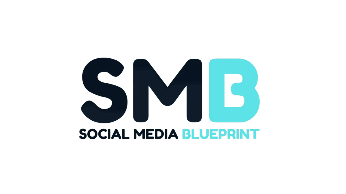 Social Media Blueprint