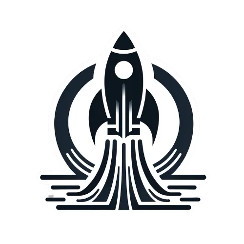 Skyrocket Your Business Growth