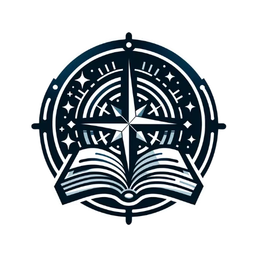 Expert Guidance for Lasting Success