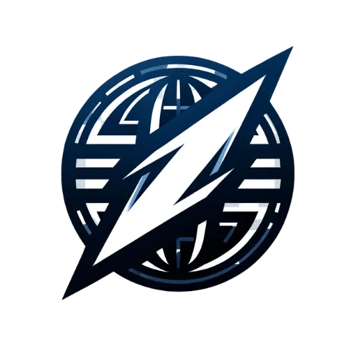 Supercharge Your Online Presence