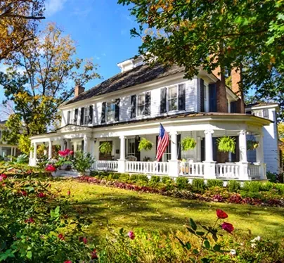 Home Insurance