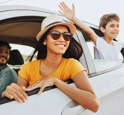 Auto Insurance