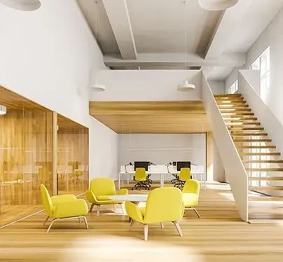 Commercial Insurance