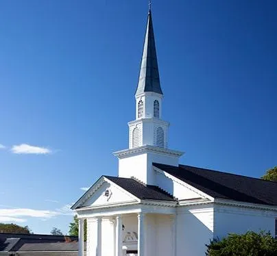 Church Insurance