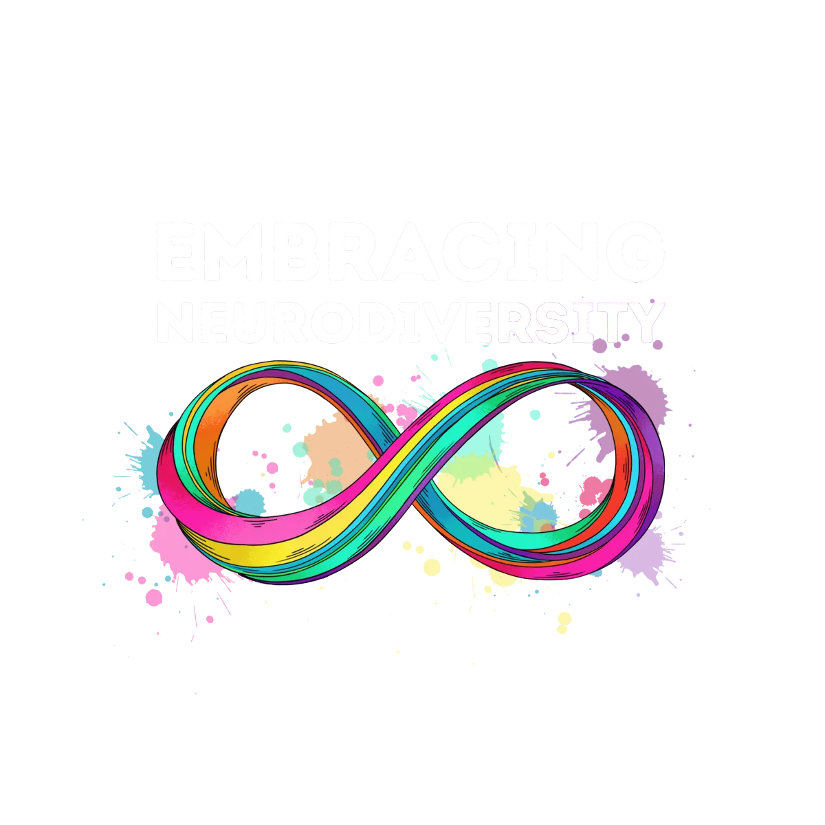 Embracing Neurodiversity