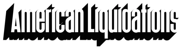 CAM Marketing Group Logo