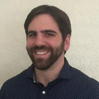 Professional photo of Craig Morrell