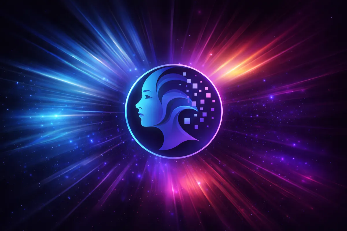 Online Digital Marketing logo