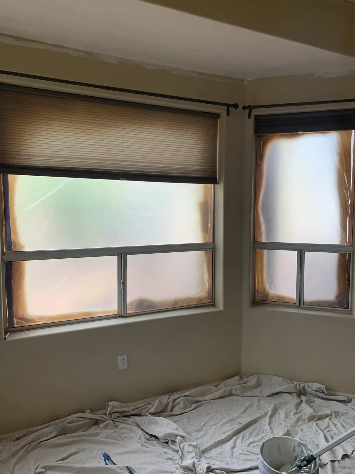 services offered by Monsoon Renovations  in  Tucson, AZ
