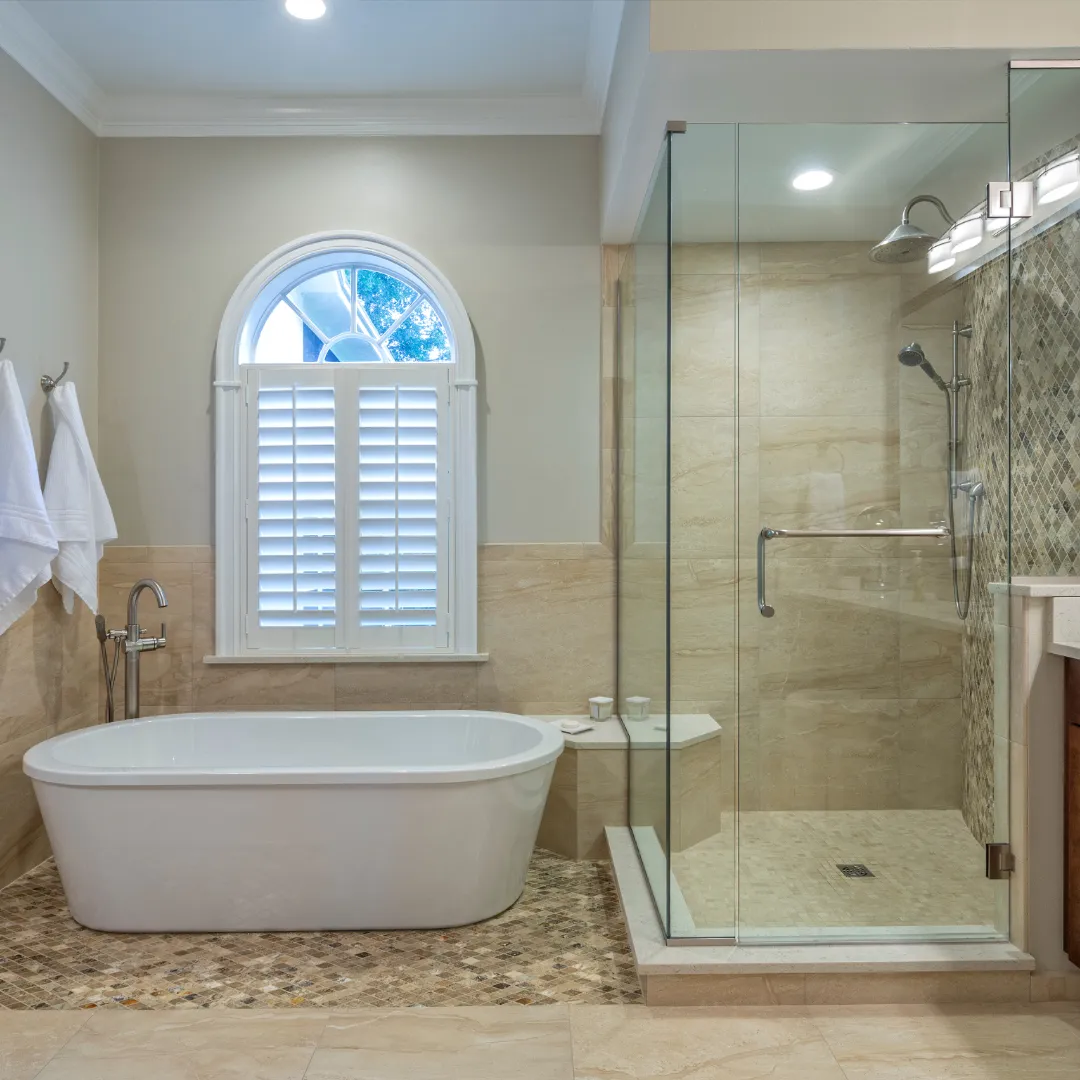 remodeling vent hood services by Monsoon Renovations  in  Tucson, AZ