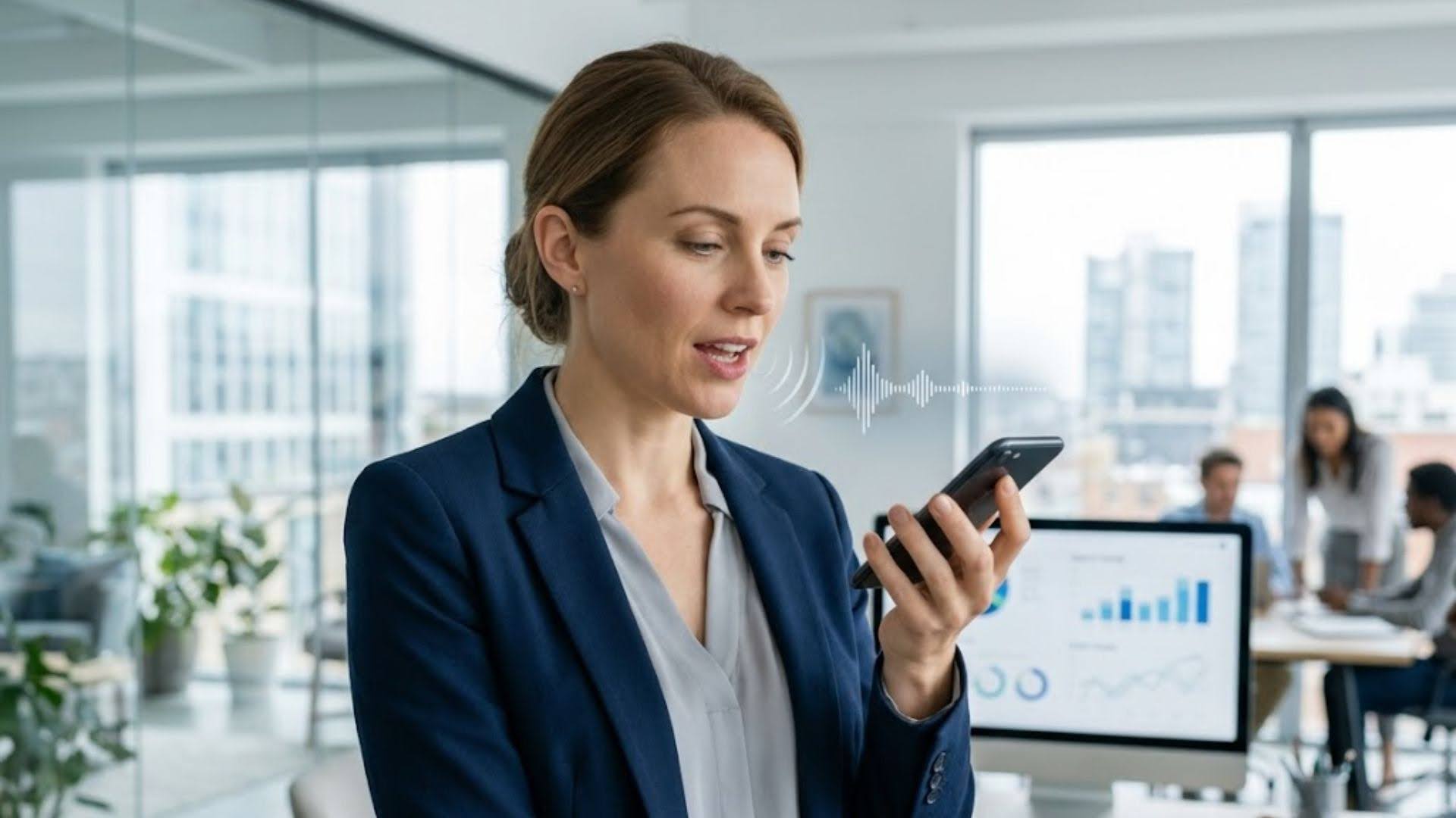 [2026 Guide] Why Businesses Need AEO Services Now