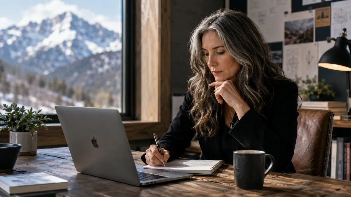 ChatGPT Citations vs. Traditional SEO: An Honest Tradeoff Analysis for Businesses Losing Ground